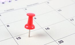 A importncia das datas comemorativas: como elas podem fortalecer sua marca