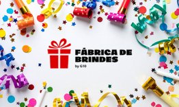 Brindes personalizados para Carnaval: o que mais funciona para a��es promocionais
