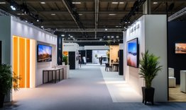 Evento pequeno, m�dio ou grande: como ajustar brindes e log�stica sem jogar dinheiro fora