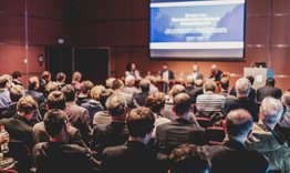 Dicas para criar eventos corporativos memorveis