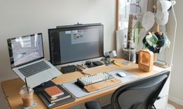 Ferramentas que aumentam a produtividade no escritrio