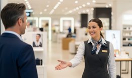 Como grandes marcas utilizam criatividade para encantar clientes