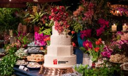 Saiba como personalizar sua festa de 15 anos