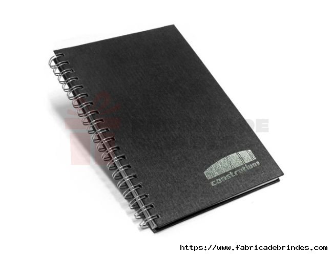 Agenda Permanente Percalux