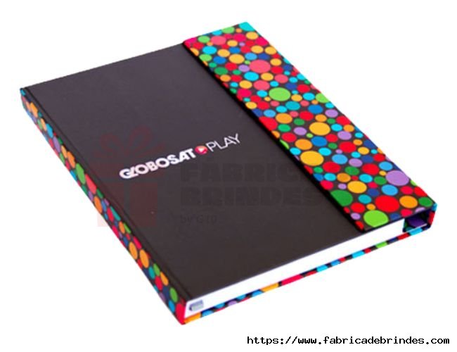 Agenda Permanente Exclusive