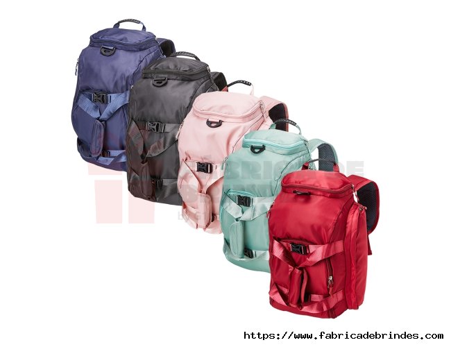 Bolsa Esportiva 32 Litros