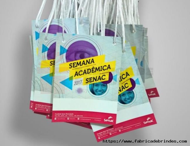 Crach Personalizado